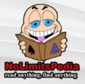 Thumbnail for version as of 14:14, 22 May 2024