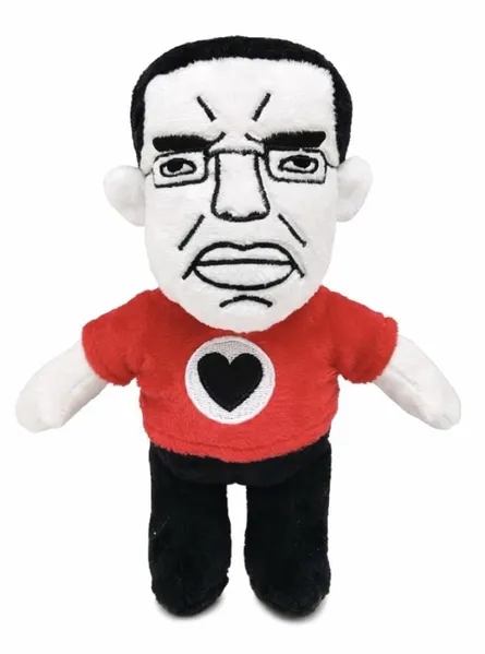 File:Offbrand Chudjak Toy.jpg