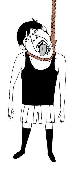 File:Omori.png