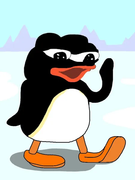 File:Penguin apu.jpg