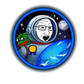 Thumbnail for version as of 00:34, 16 September 2026