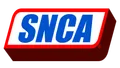 Thumbnail for version as of 18:22, 11 September 2025