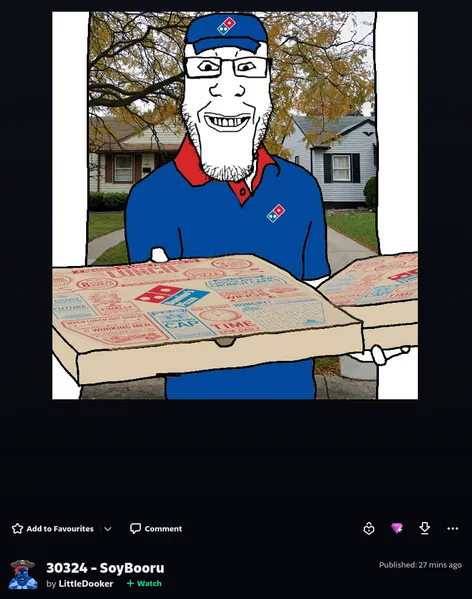 File:Screenshot 20260108 231002.png