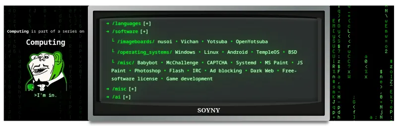 File:Screenshot 20260305 190119.png