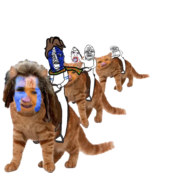 File:Sidheart.png