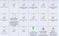 Thumbnail for version as of 22:40, 16 April 2024