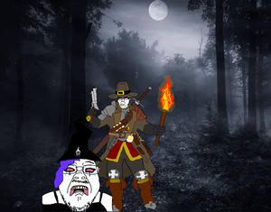 Soylem witch hunt.png