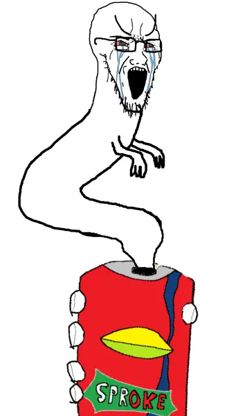 File:Sprokeling.png