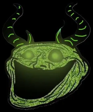 TrollfaceGreenTuff.jpg