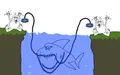 (even doe this one isnt brimstone)
