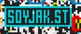 Thumbnail for version as of 17:06, 2 April 2025