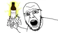 Thumbnail for version as of 22:25, 18 November 2023