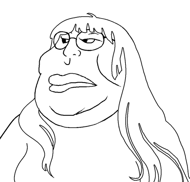 File:139259 - soybooru.png