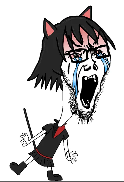 File:16153 - SoyBooru.png
