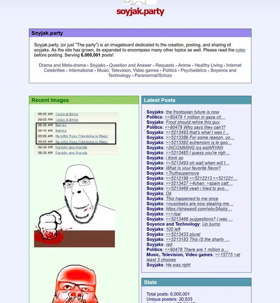 File:1699138680469.png