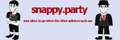 Thumbnail for version as of 23:52, 4 October 2026