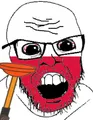 Thumbnail for version as of 17:05, 18 April 2024