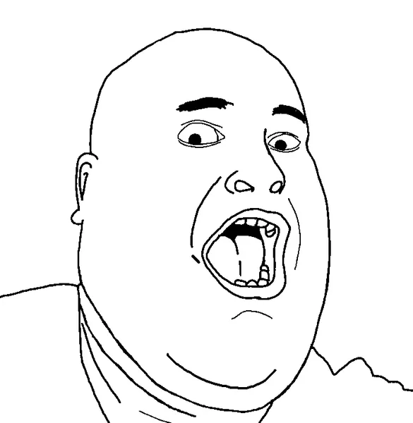 File:8696 - SoyBooru.png