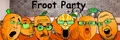 Thumbnail for version as of 02:40, 6 February 2024