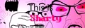 Thumbnail for version as of 02:49, 6 February 2024