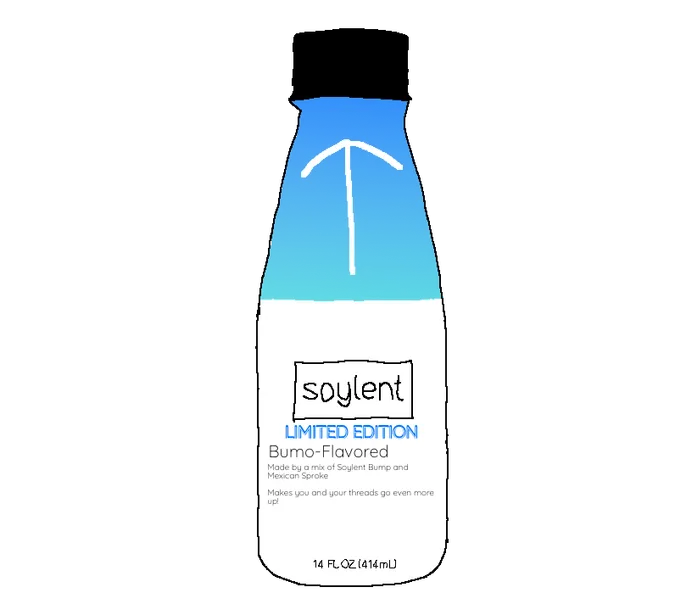 File:BumoSoylent.png