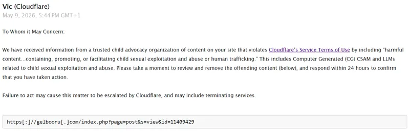 File:Chadflare Email 3.png