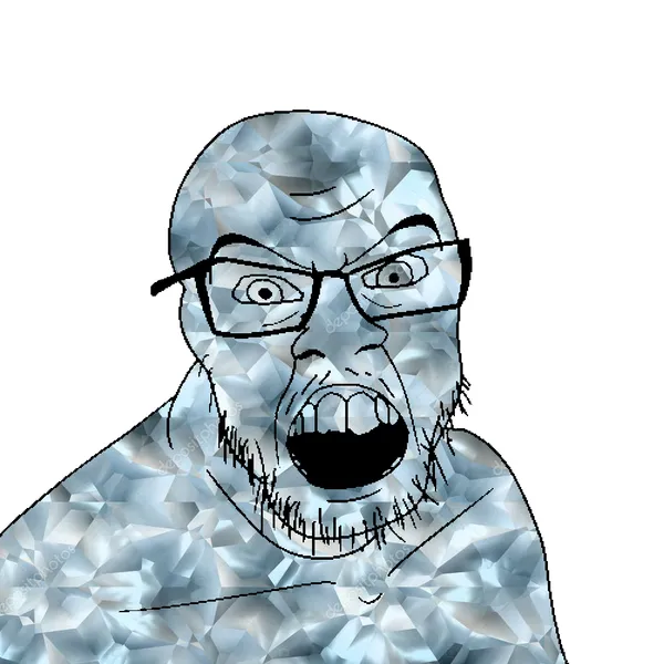 File:Eat the bugs gem.png