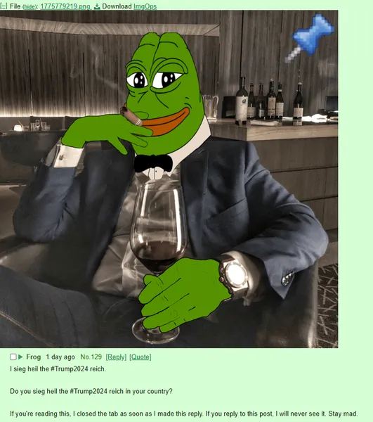 File:Frog Heils Trump.png