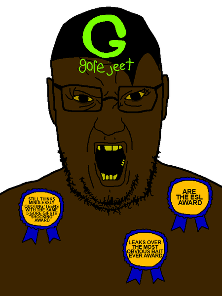 File:Gorejeet soysona.png