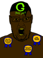 Thumbnail for version as of 02:59, 16 September 2026