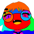 Thumbnail for version as of 22:21, 20 September 2026