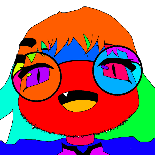 File:Grinlet colorful.png