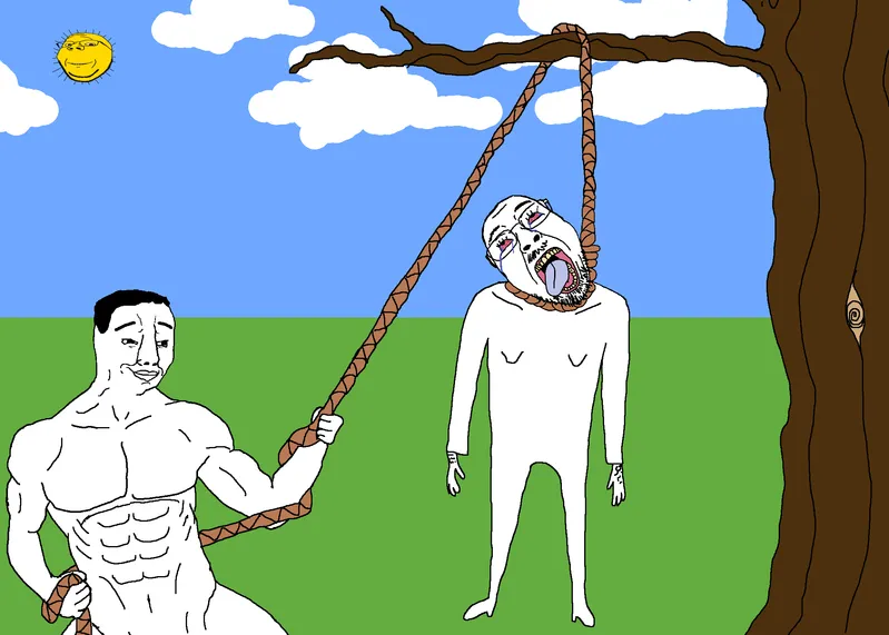 File:Hanging chud sun jak.png