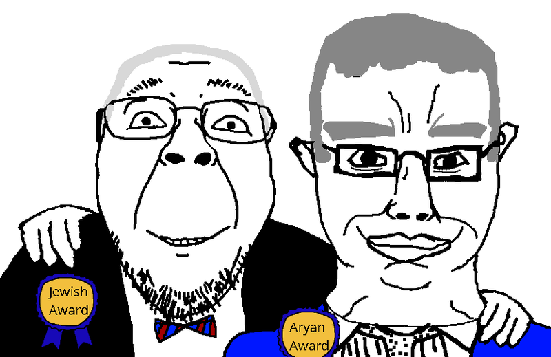 File:Hoppe rothbard.png