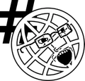 Thumbnail for version as of 19:53, 27 September 2025