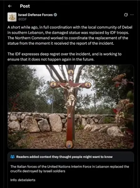 File:Idf soldiers 22.png