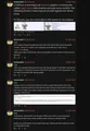 HOW TO FIGHT THE SNARKY SNAPPY HATE RAIDERS (2024 WORKING TUTORIAL) (GONE SEXUAL) (OHIO BUSSIN NIGGER FART SEX)