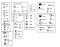 Thumbnail for version as of 01:48, 17 June 2023