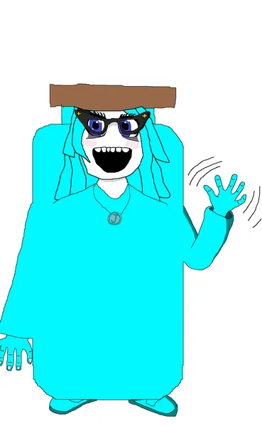 File:Jartan.png