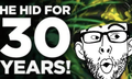Thumbnail for version as of 21:47, 17 September 2026