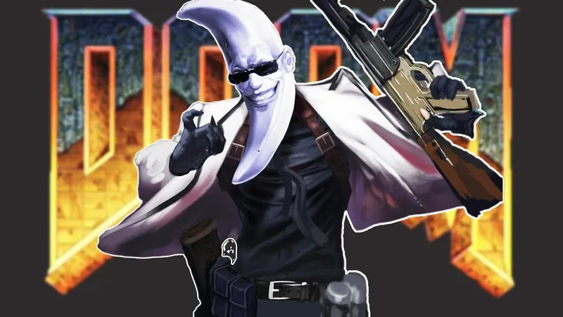 File:Moon Man's Mod.jpg