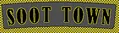 Coordinates: -999,-851