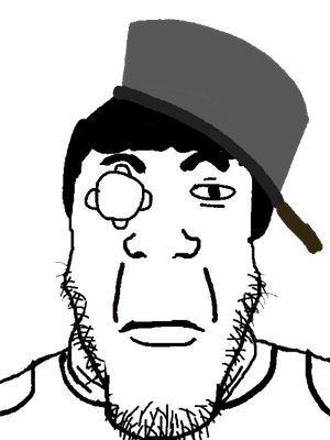 Plooty!.png