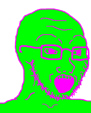 Favicon