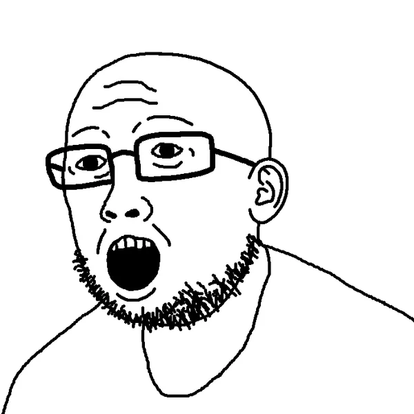 File:Rotjak without hat but IAS.png