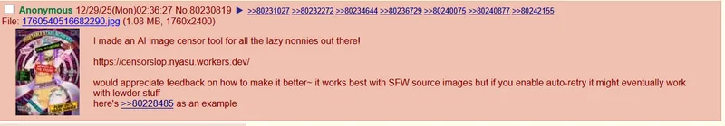 File:Screenshot 2025-12-29 192811.png