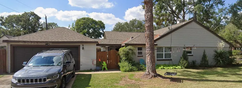 File:Sensei correction house.png
