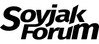 Soyjak Forum