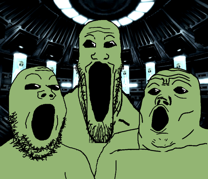 File:Soytrio Aliens.png