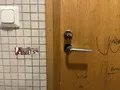 Other stall